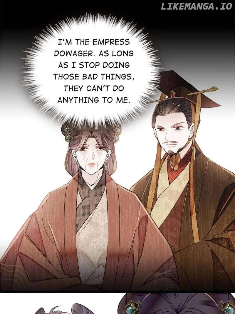 Sijin Chapter 369 Online - página 41