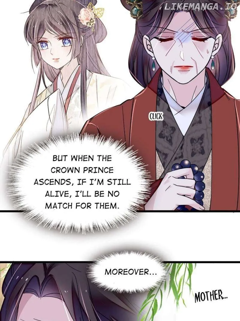 Sijin Chapter 369 Online - página 42
