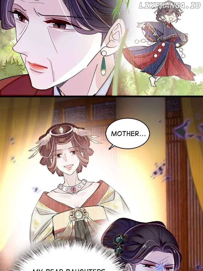 Sijin Chapter 369 Online - página 43