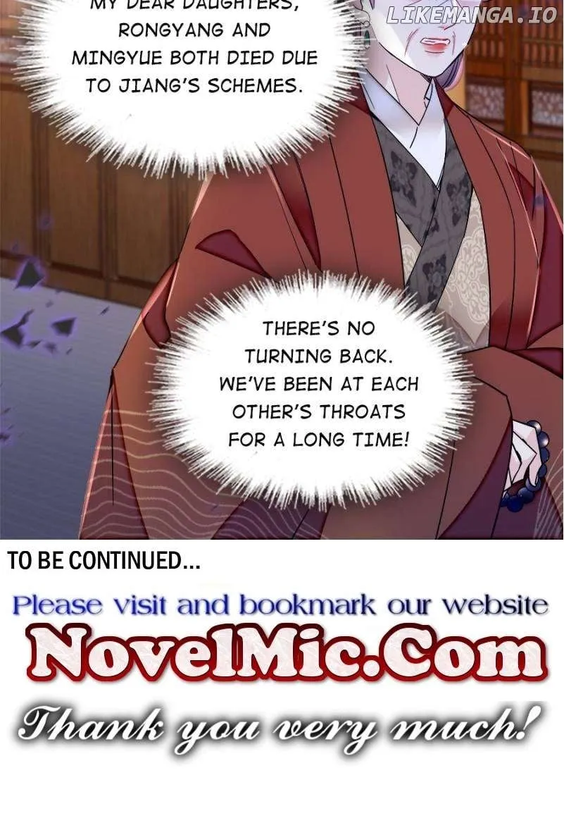 Sijin Chapter 369 Online - página 44