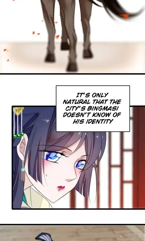 Sijin Chapter 37 Online - página 2