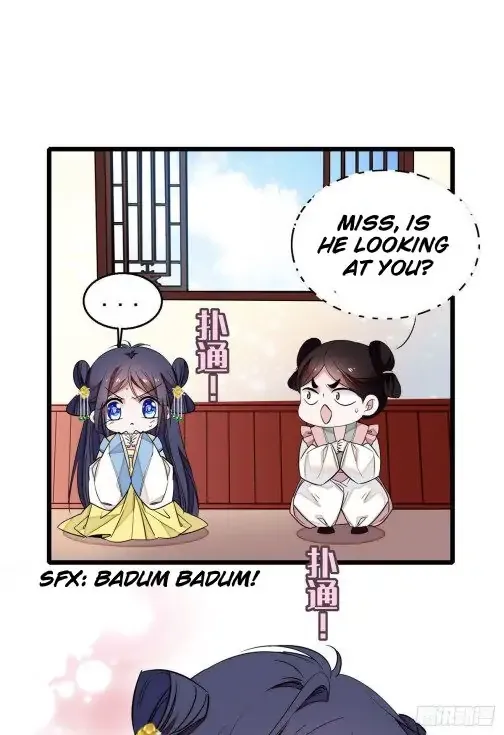 Sijin Chapter 37 Online - página 4