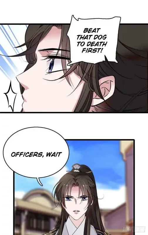 Sijin Chapter 37 Online - página 7