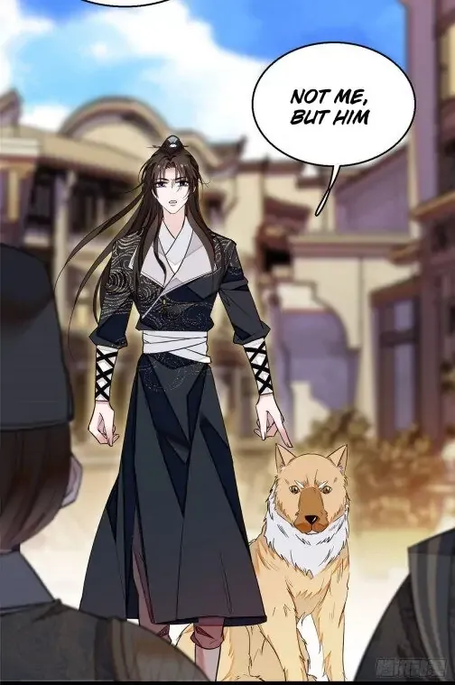 Sijin Chapter 37 Online - página 9