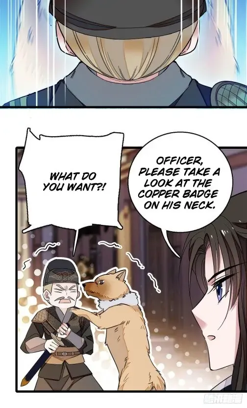 Sijin Chapter 37 Online - página 12