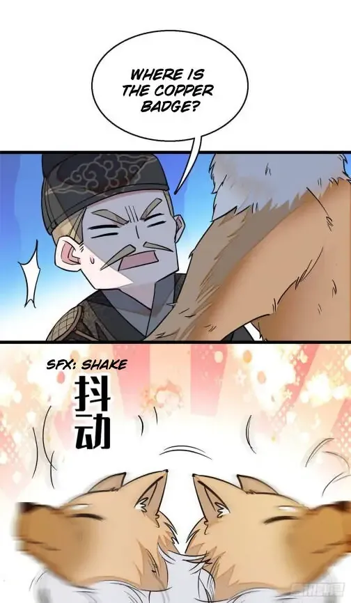 Sijin Chapter 37 Online - página 13