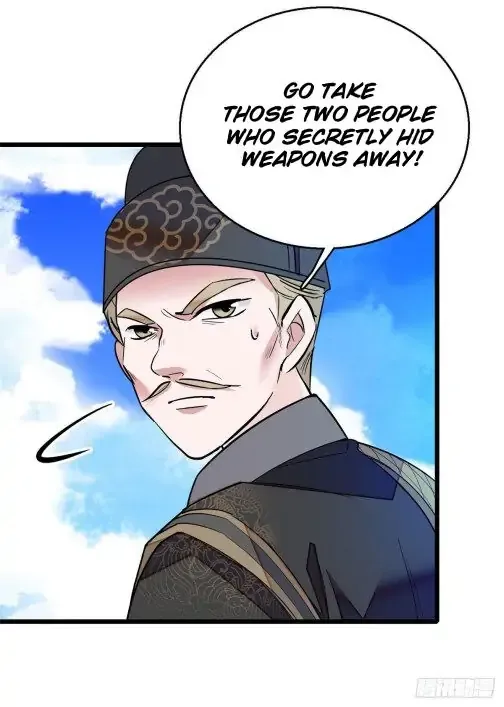 Sijin Chapter 37 Online - página 18