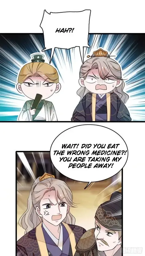 Sijin Chapter 37 Online - página 19
