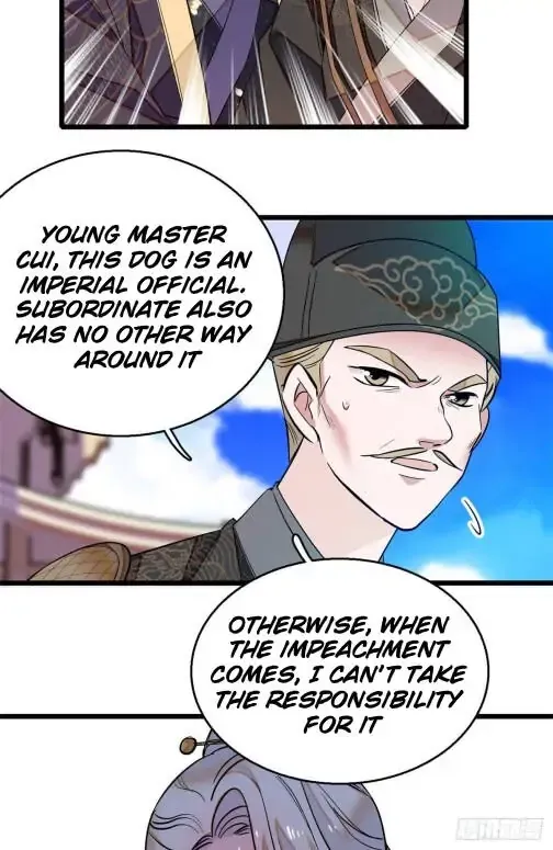 Sijin Chapter 37 Online - página 20