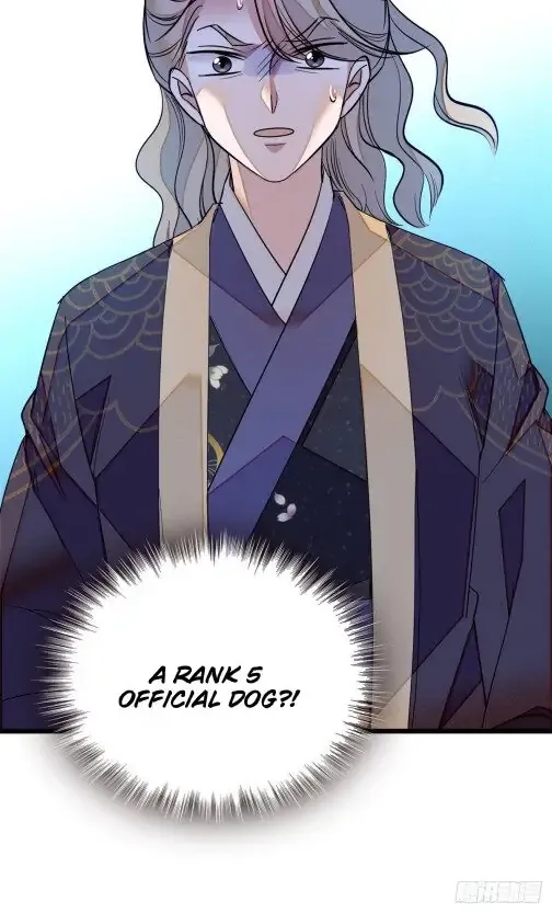 Sijin Chapter 37 Online - página 21