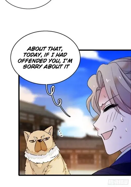 Sijin Chapter 37 Online - página 24