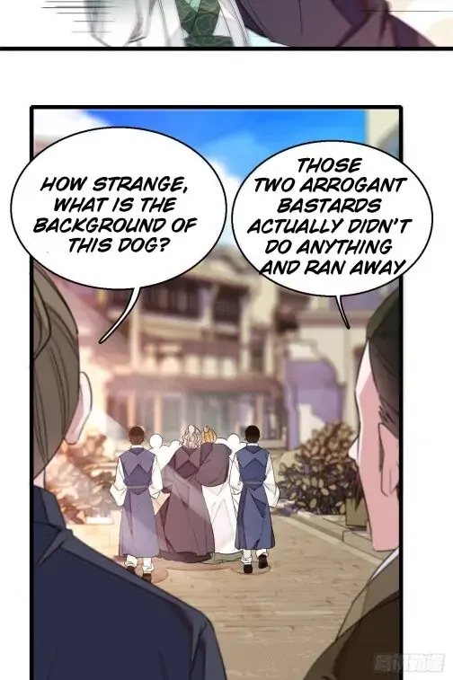 Sijin Chapter 37 Online - página 26
