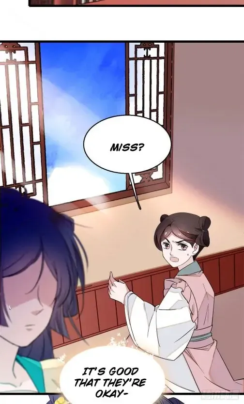 Sijin Chapter 37 Online - página 29