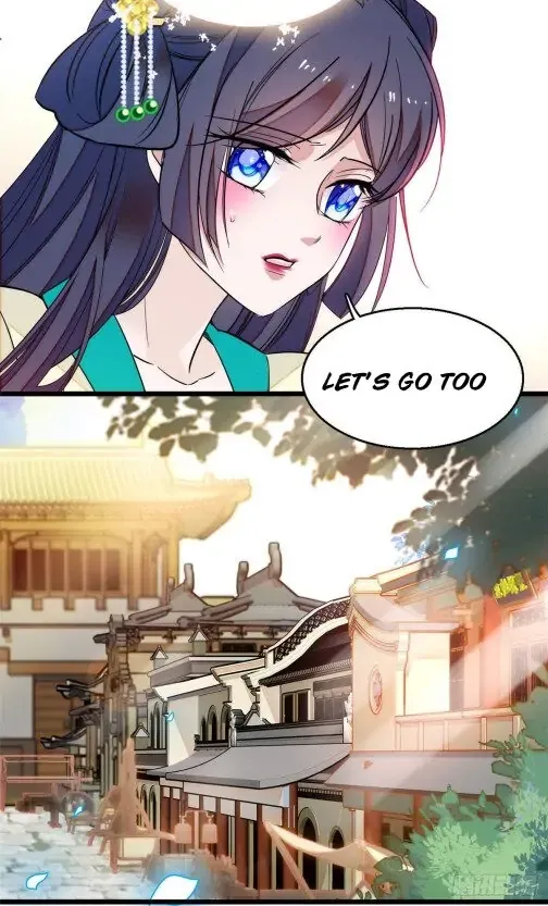 Sijin Chapter 37 Online - página 30