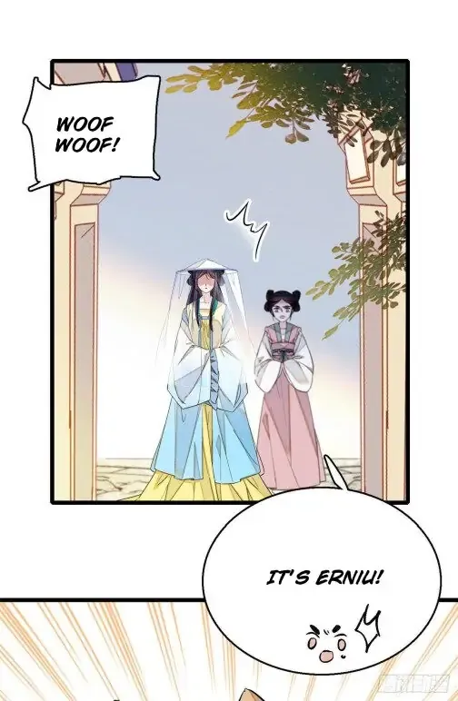 Sijin Chapter 37 Online - página 31