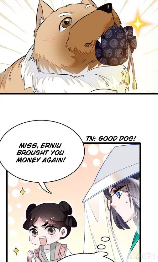 Sijin Chapter 37 Online - página 32