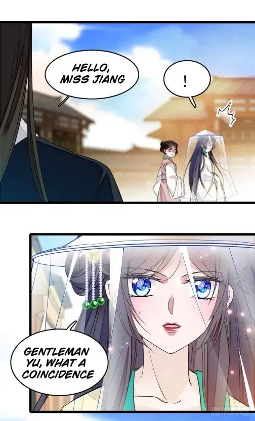 Sijin Chapter 37 Online - página 37