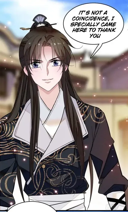 Sijin Chapter 37 Online - página 38