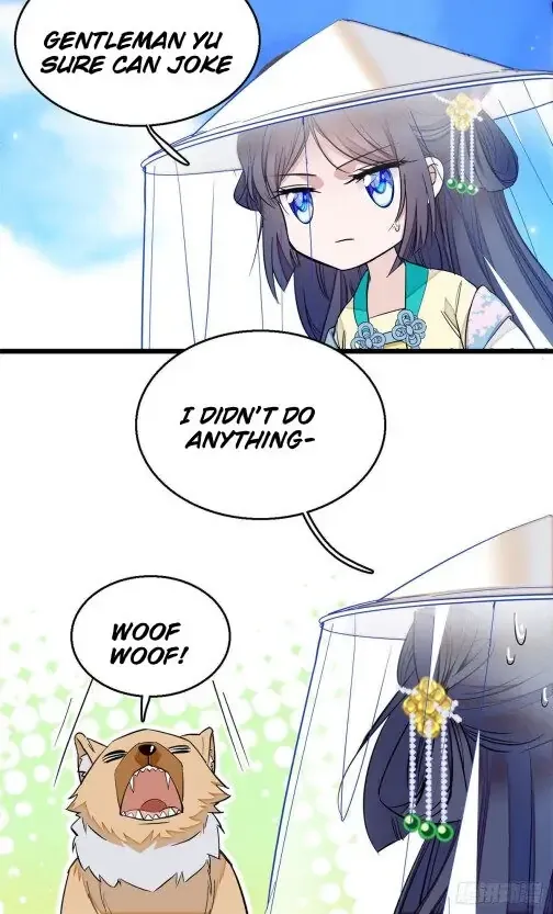 Sijin Chapter 37 Online - página 39