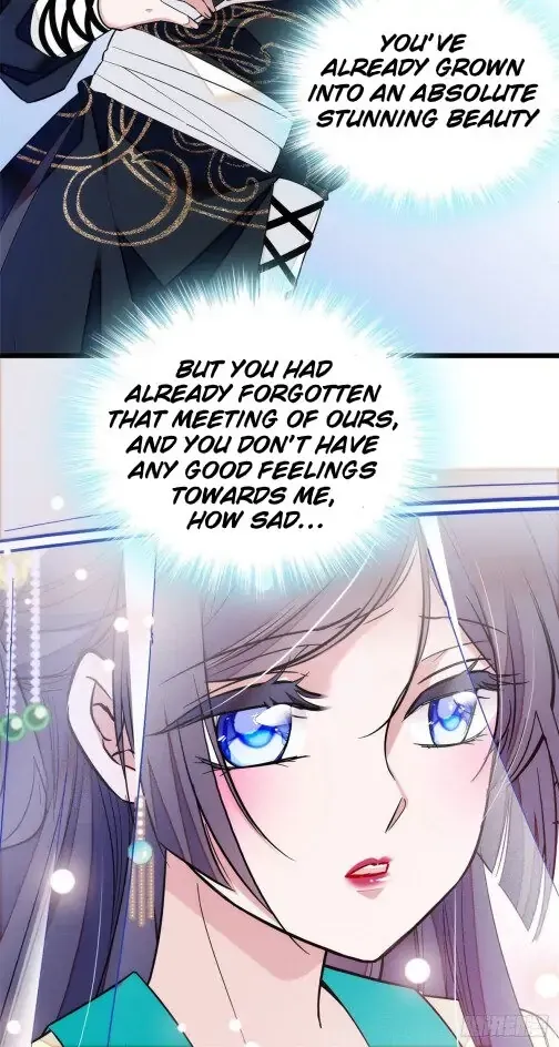 Sijin Chapter 37 Online - página 45