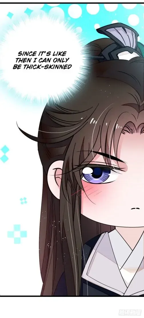 Sijin Chapter 37 Online - página 46