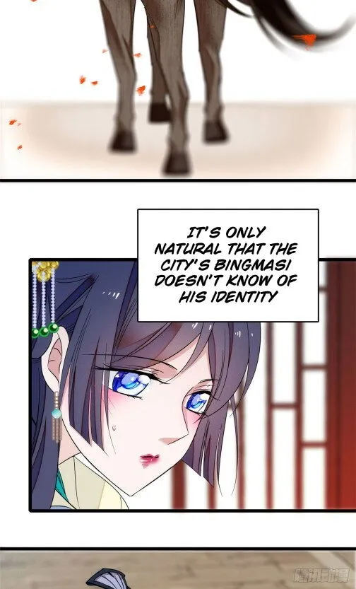 Sijin Chapter 37.1 Online - página 2