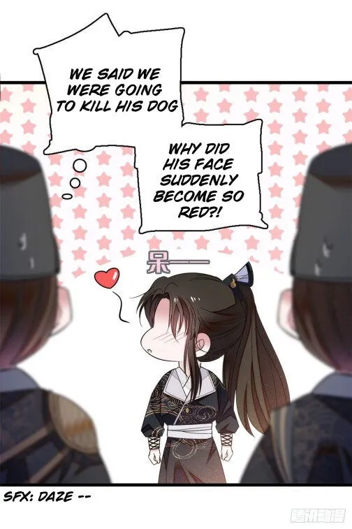 Sijin Chapter 37.1 Online - página 6