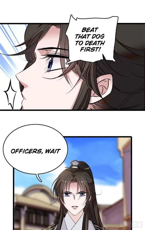 Sijin Chapter 37.1 Online - página 7