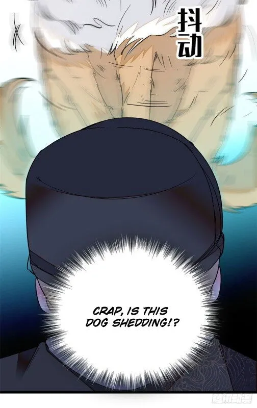 Sijin Chapter 37.1 Online - página 14