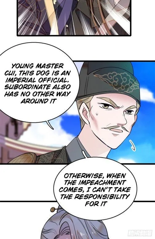 Sijin Chapter 37.2 Online - página 4