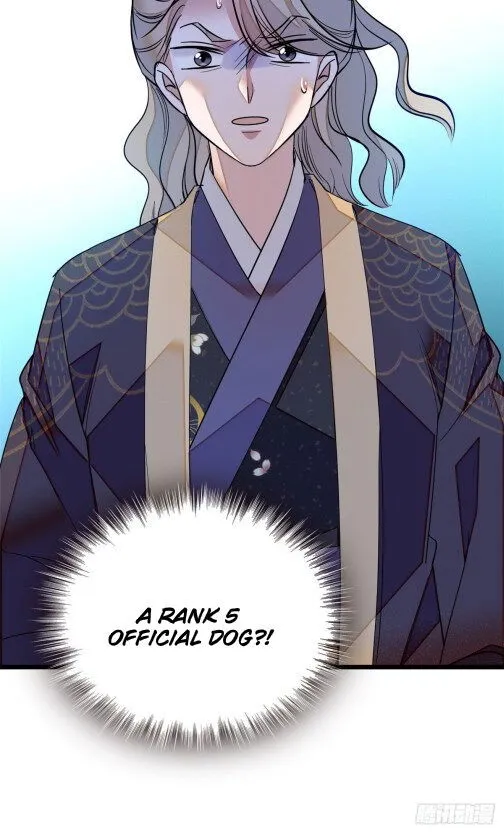 Sijin Chapter 37.2 Online - página 5