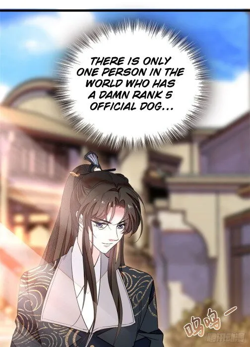 Sijin Chapter 37.2 Online - página 6