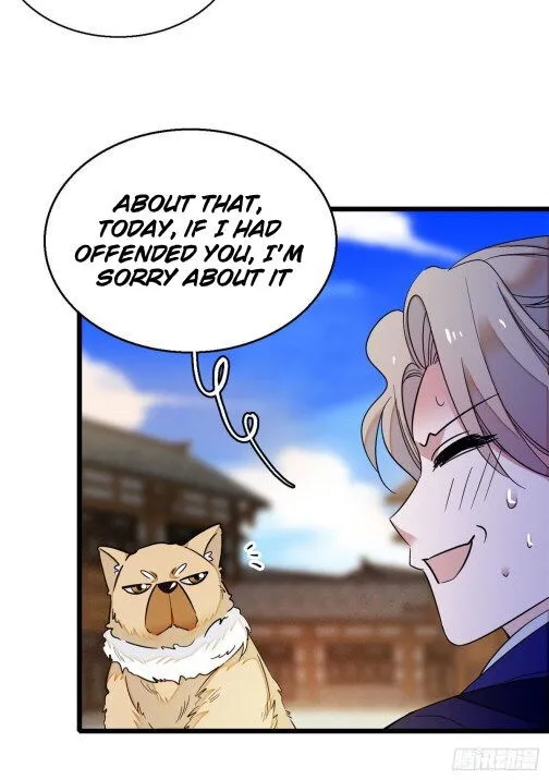 Sijin Chapter 37.2 Online - página 8