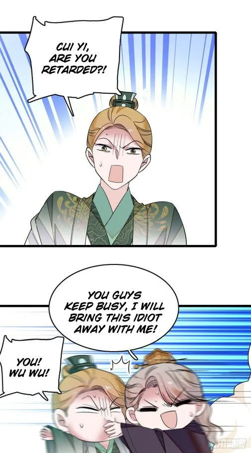 Sijin Chapter 37.2 Online - página 9