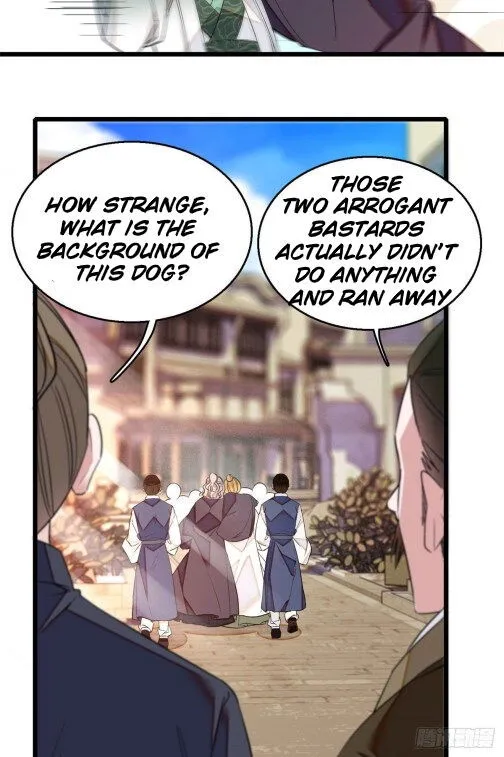 Sijin Chapter 37.2 Online - página 10