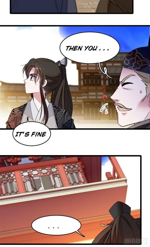 Sijin Chapter 37.2 Online - página 11