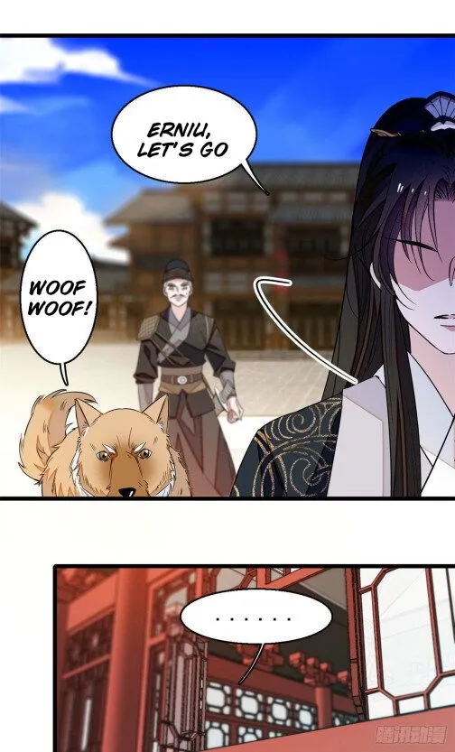 Sijin Chapter 37.2 Online - página 12