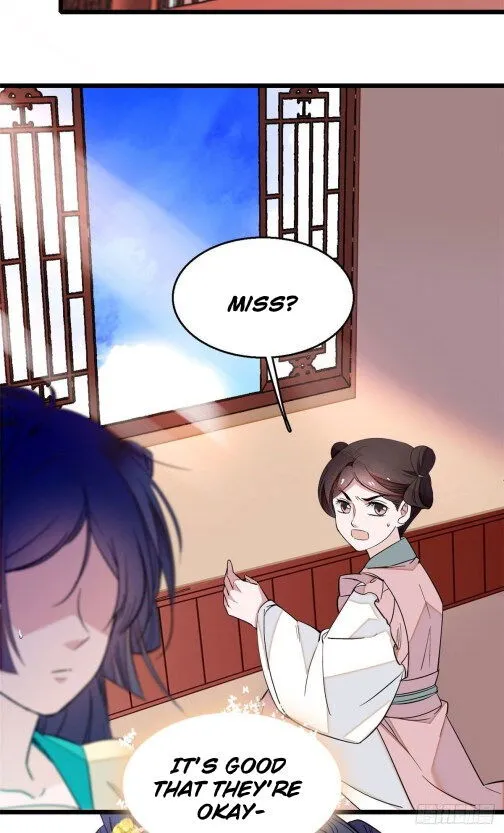 Sijin Chapter 37.2 Online - página 13