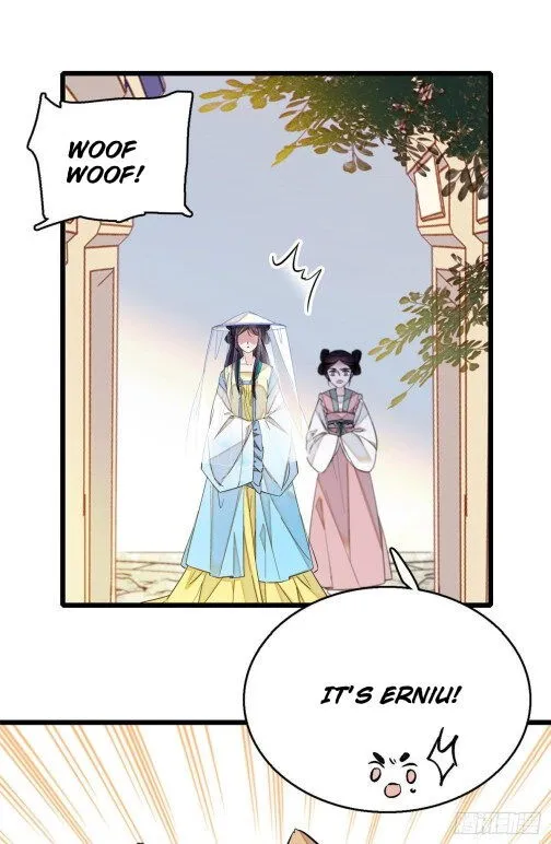 Sijin Chapter 37.2 Online - página 15