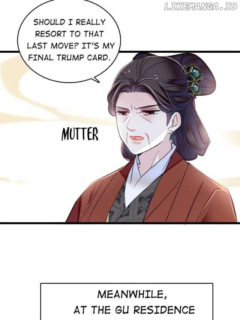 Sijin Chapter 370 Online - página 2