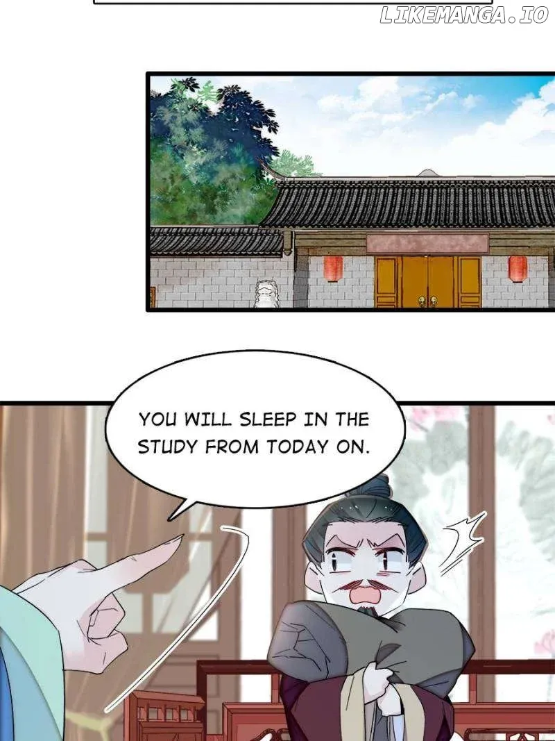 Sijin Chapter 370 Online - página 3