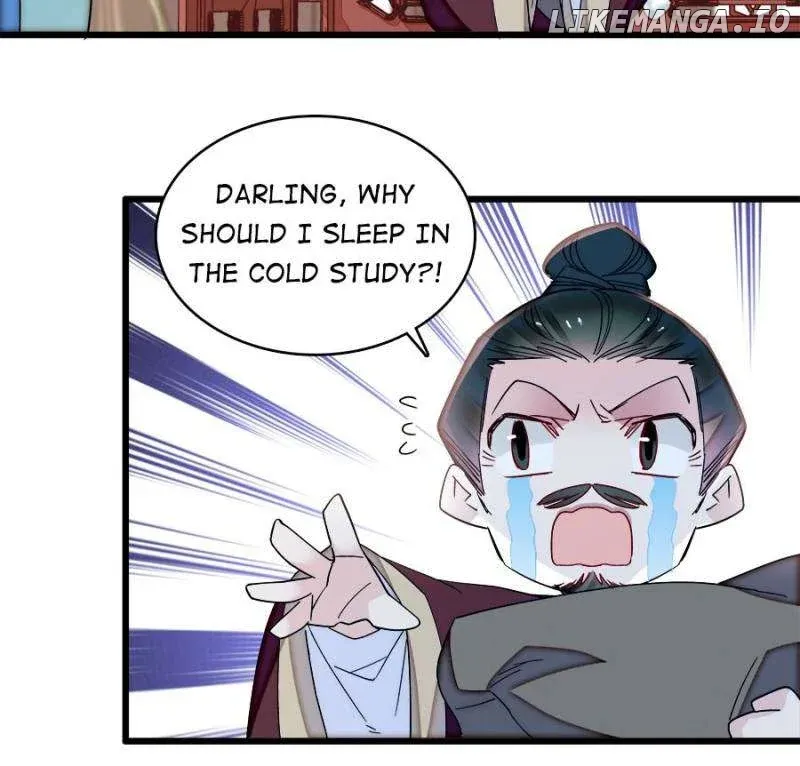 Sijin Chapter 370 Online - página 4