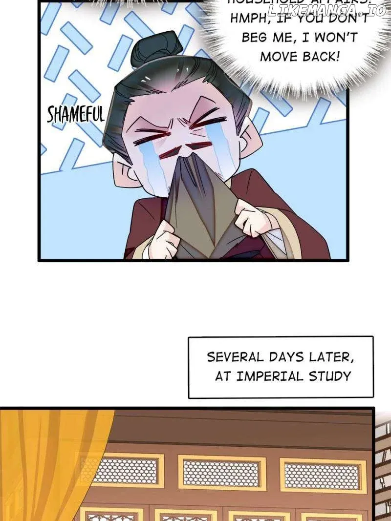 Sijin Chapter 370 Online - página 6
