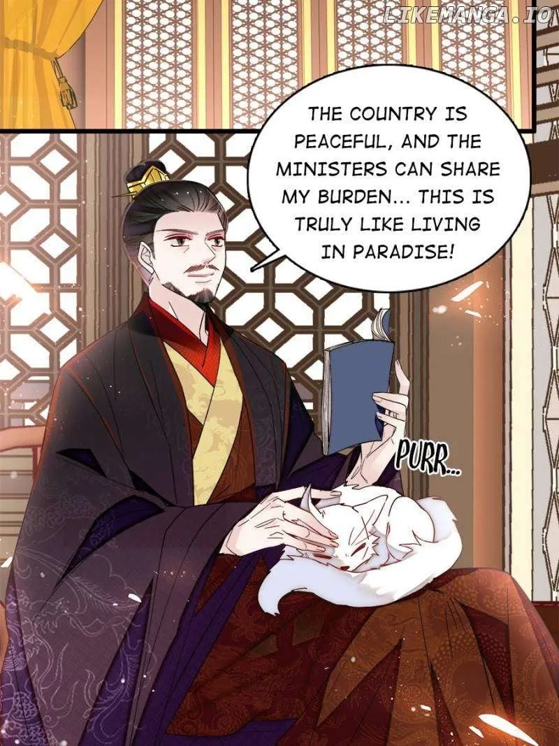 Sijin Chapter 370 Online - página 7