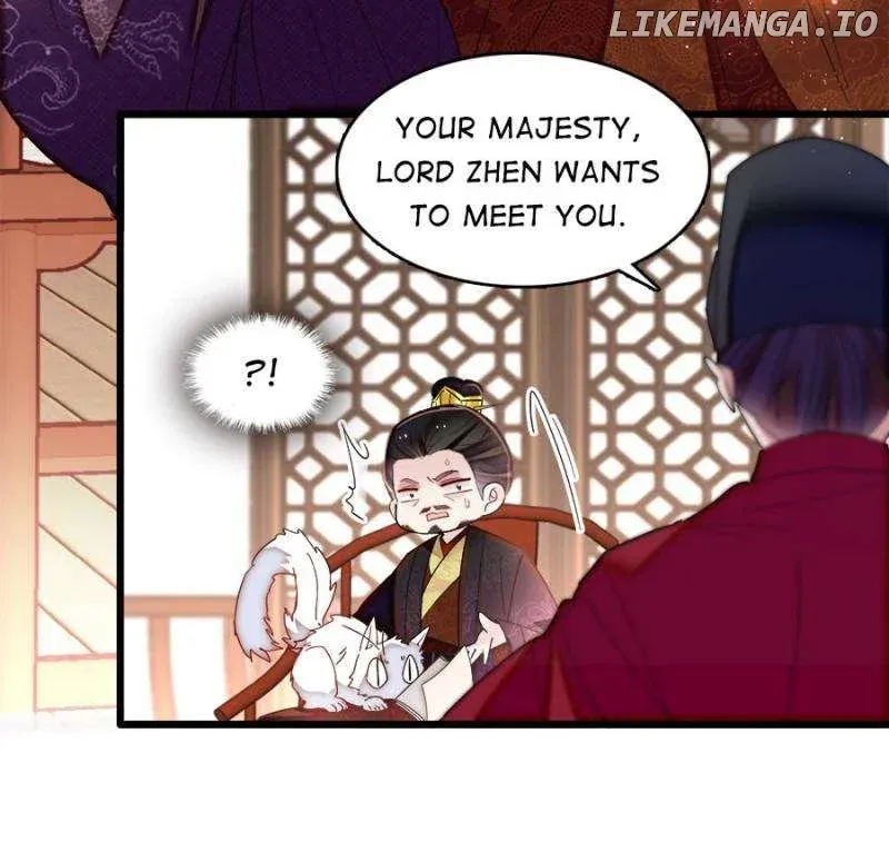 Sijin Chapter 370 Online - página 8