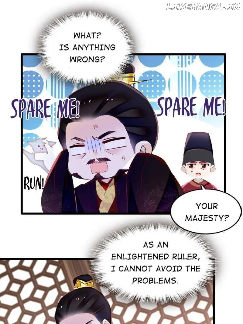 Sijin Chapter 370 Online - página 9