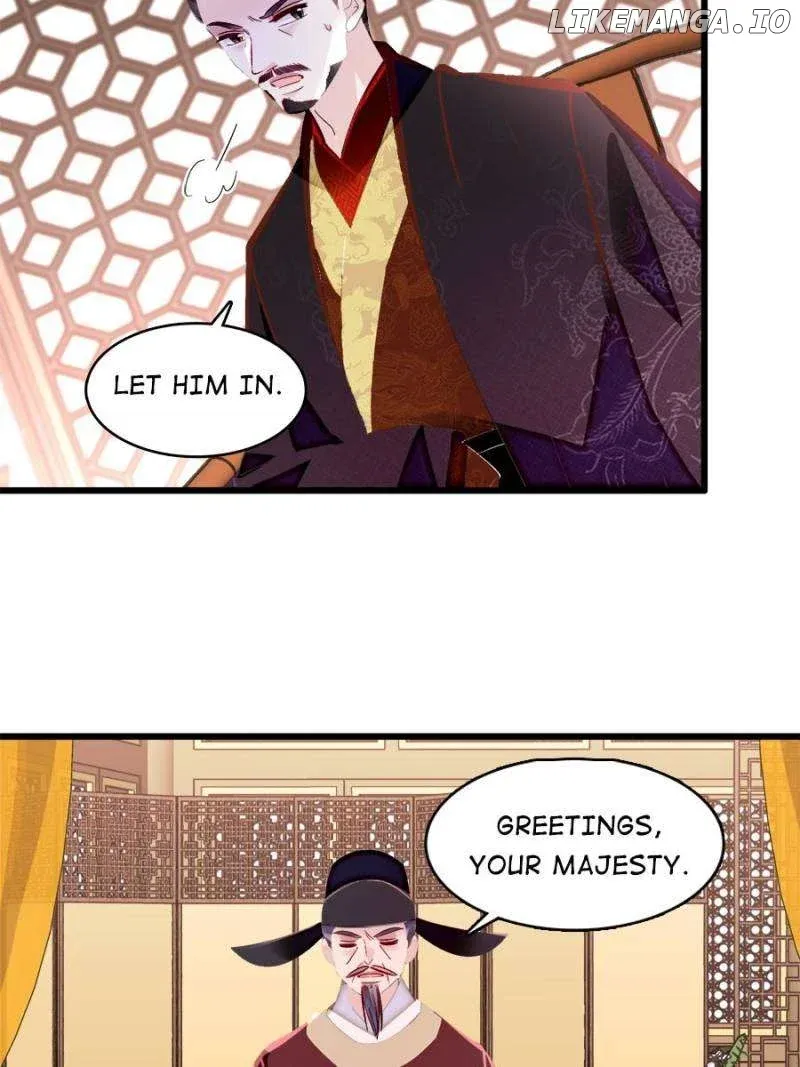 Sijin Chapter 370 Online - página 10