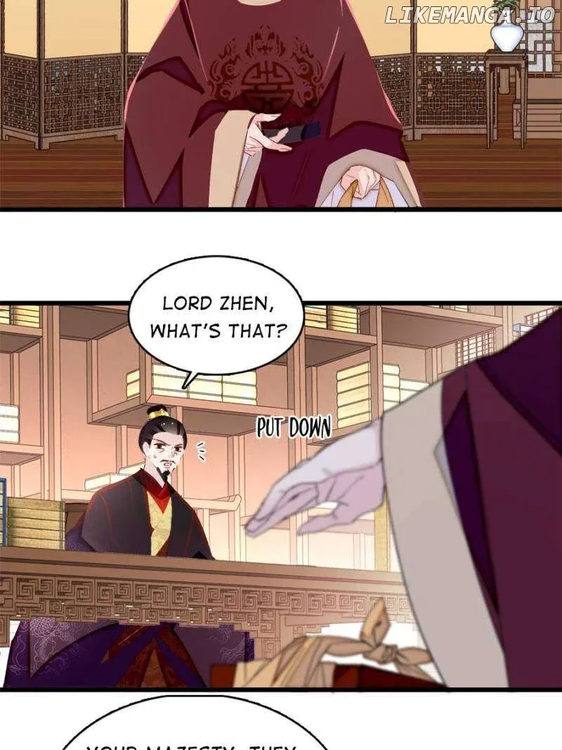 Sijin Chapter 370 Online - página 11