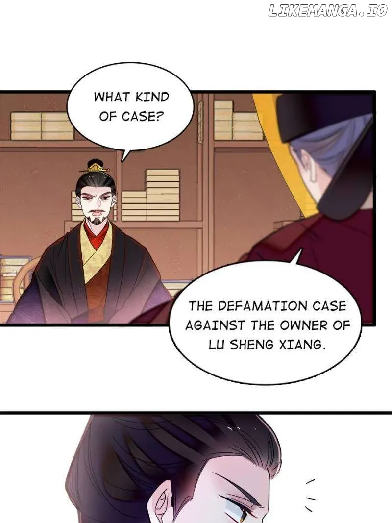 Sijin Chapter 370 Online - página 13