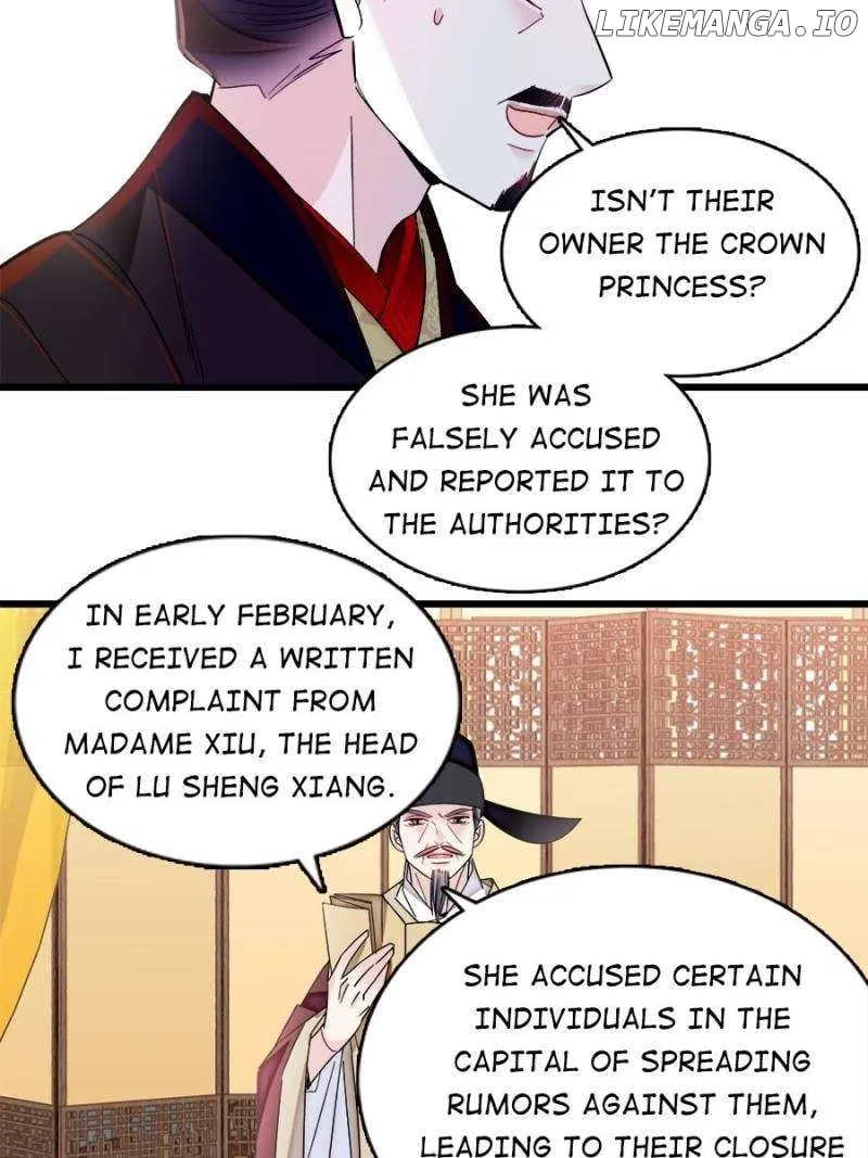 Sijin Chapter 370 Online - página 14